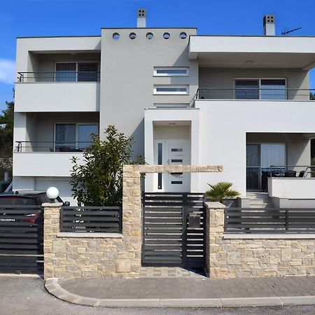 Apartments Miocic Задар Екстериор снимка