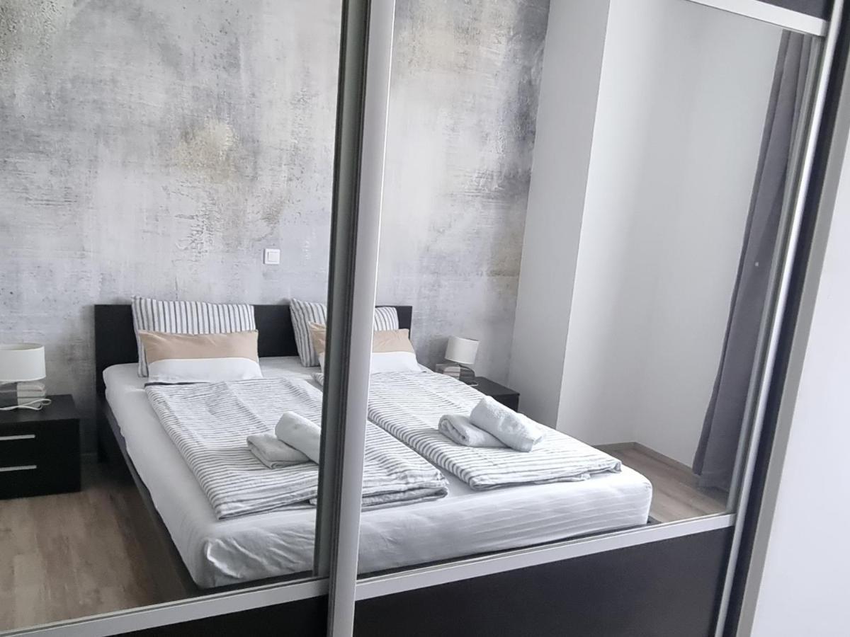 Apartments Miocic Задар Екстериор снимка